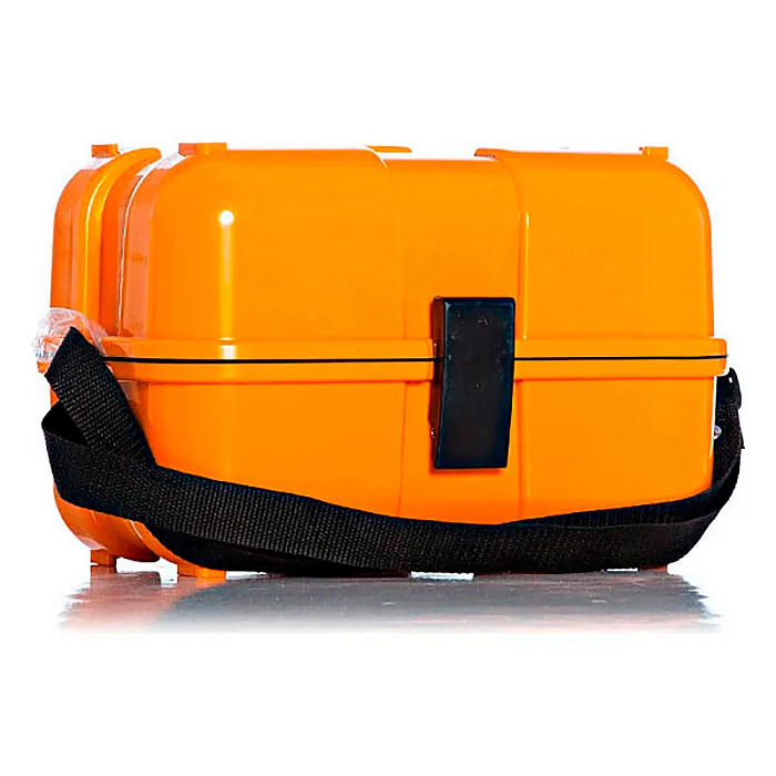 Оптический нивелир Condtrol 24x