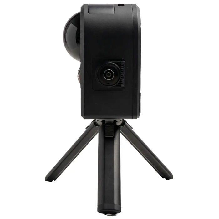 Лазерный 3DGS сканер XGRIDS Portal Cam - комплектация "Standart"