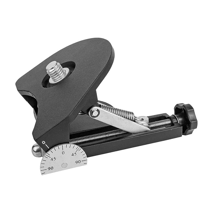 Лазерный нивелир Condtrol XLiner TruSlope