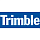 Trimble