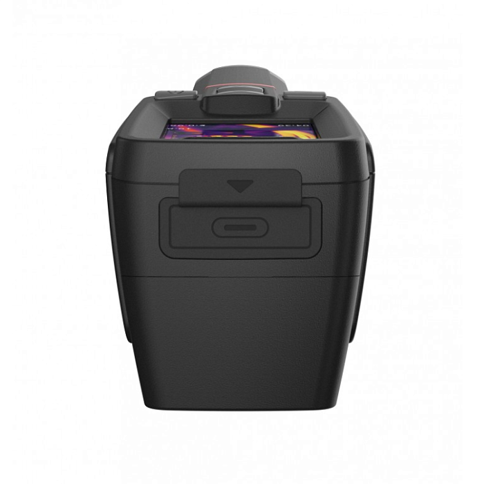 Тепловизор Guide E2+