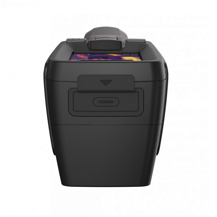 Тепловизор Guide E1+