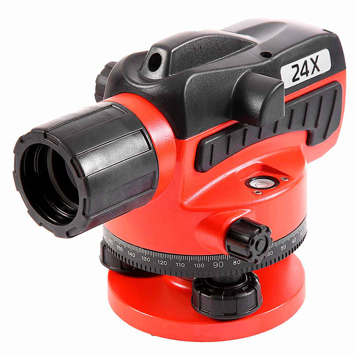 Оптический нивелир Condtrol 24x