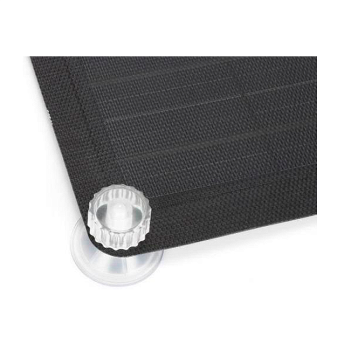 Комплект креплений для солнечных панелей VAS_ECO