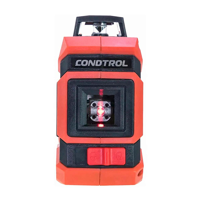Лазерный уровень Condtrol EFX360