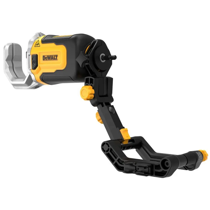 Насадка труборез DeWalt DT20560-QZ
