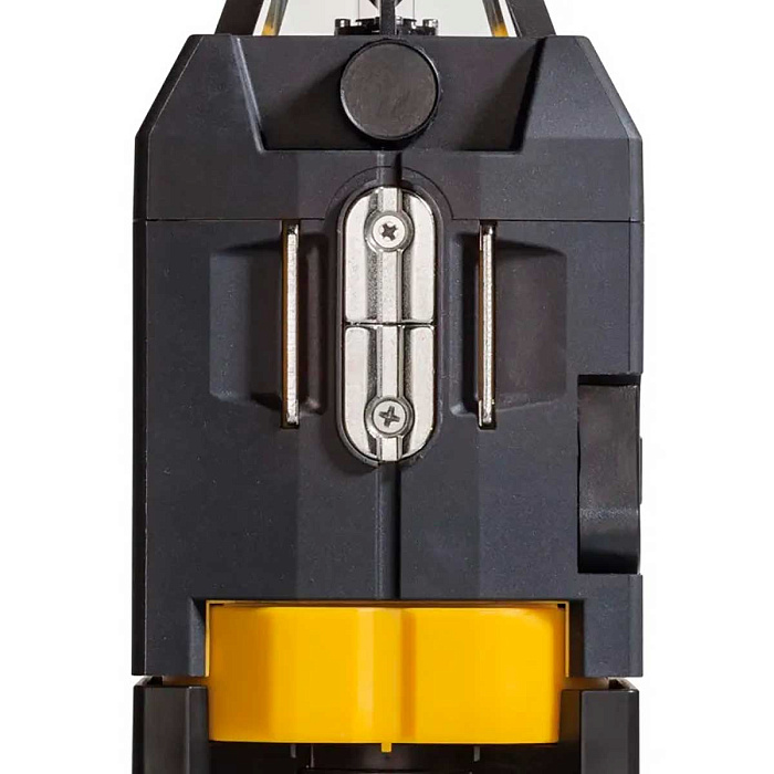 Лазерный уровень STABILA LAX 400 18702