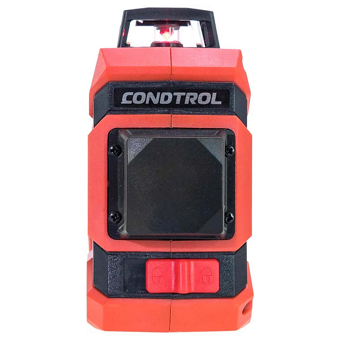 Лазерный уровень Condtrol EFX360-2