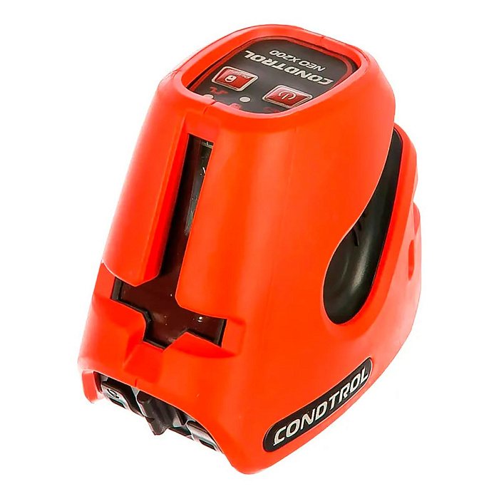 Лазерный уровень Condtrol Neo X200 Set