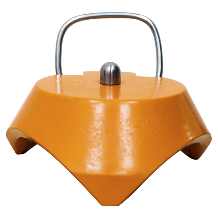 Оптический нивелир RGK N-05, рейки RGK INVAR 52 и штатив RGK ST15