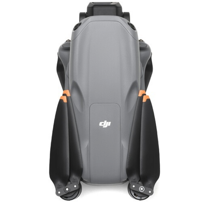 Дрон DJI Air 3S Fly More Combo (RC N3)