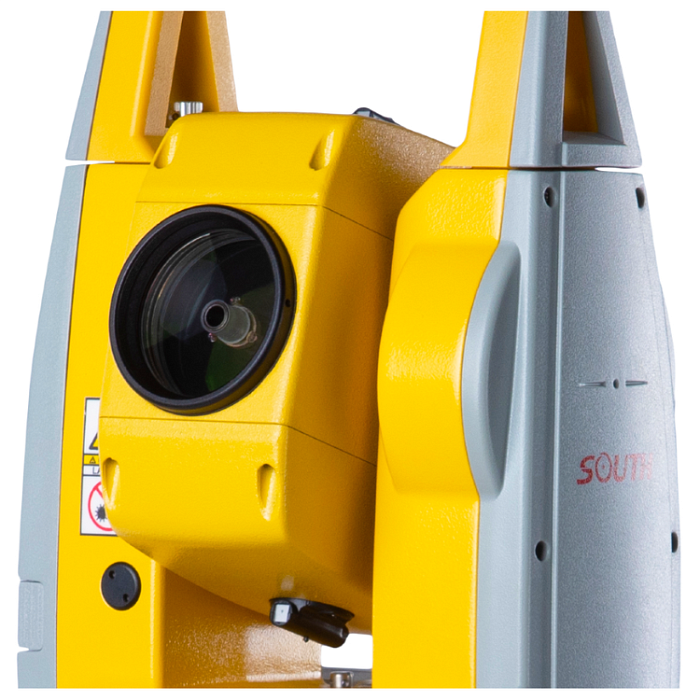 Электронный тахеометр SOUTH NTS-382R10