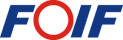 FOIF