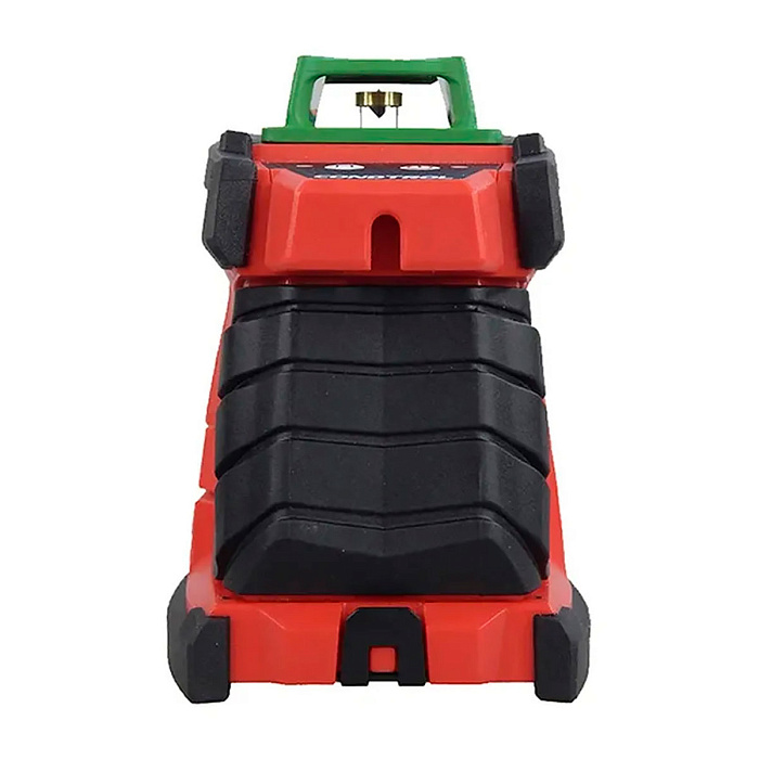 Лазерный нивелир Condtrol XLiner Combo 360G с зеленым лучом