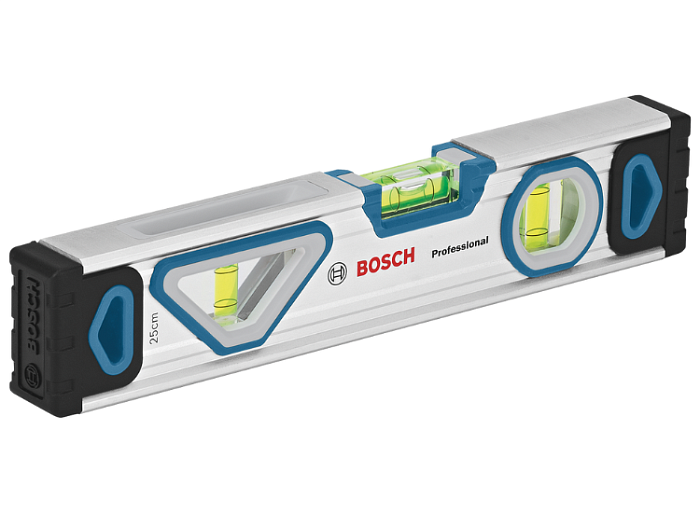 Набор строительных инструментов Bosch