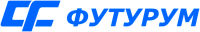 Футурум
