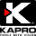 KAPRO