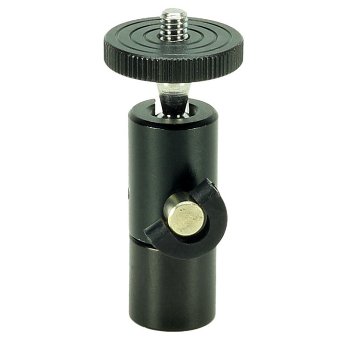 Переходник ADA Ball Adapter 5/8" to 1/4"