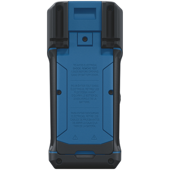 Цифровой мультиметр Bosch GDM 600-15