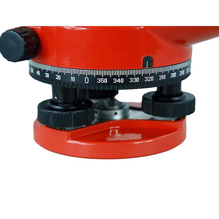 Оптический нивелир Condtrol Spektra 32