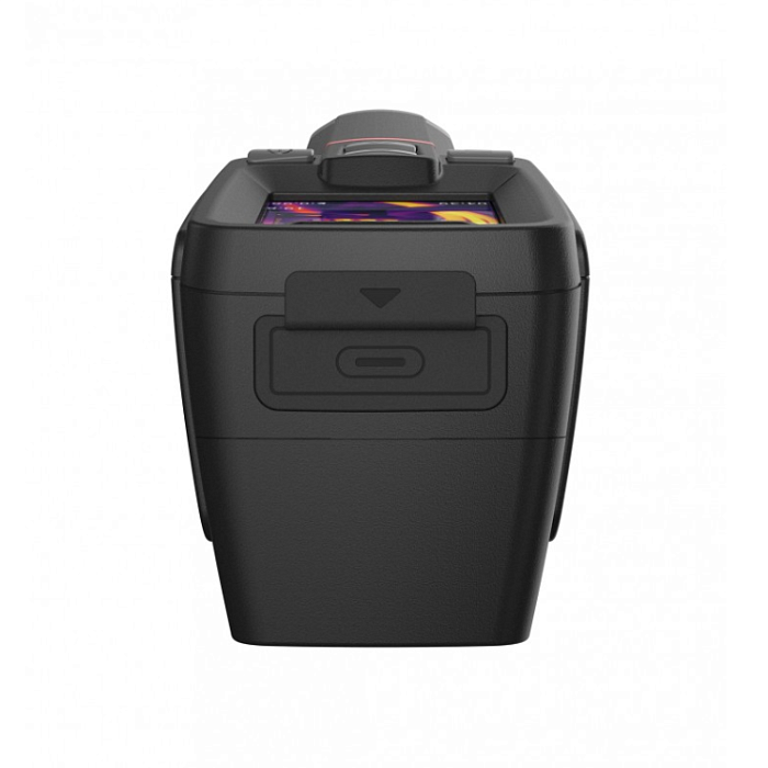 Тепловизор Guide E2