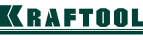 Kraftool
