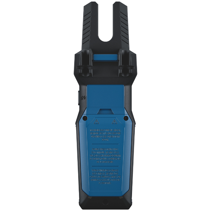 Токоизмерительные клещи Bosch GFM 1000-15