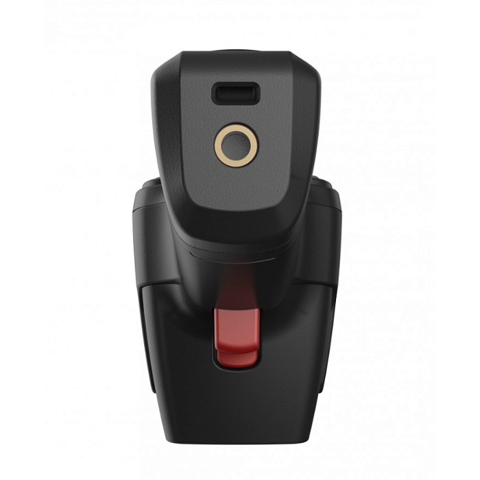 Тепловизор Guide E1