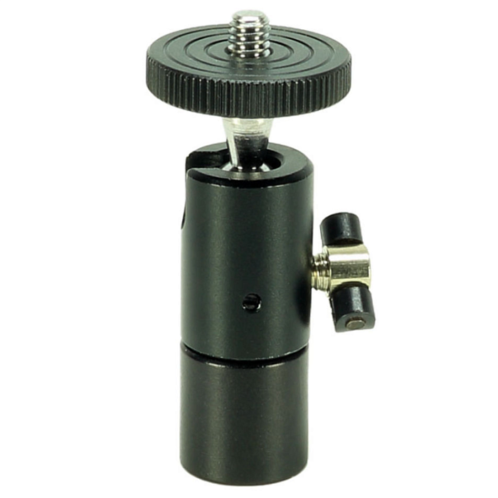 Переходник ADA Ball Adapter 5/8" to 1/4"