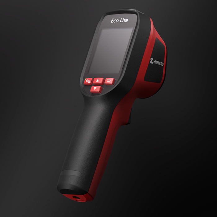 Тепловизор Hikmicro Eco-Lite